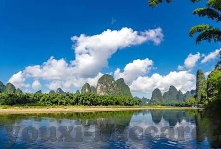 澳门赌场铃声-澳门赌场铃声，一种独特的文化符号