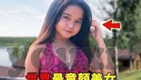 澳门赌场赢钱能走吗-澳门赌场赢钱后的取款流程解析