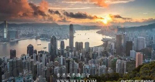 九游app登录不了游戏-无法登录游戏，分析与解决方案