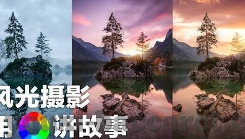 九游娱乐公司-九游娱乐公司，创新引领 娱乐新生态