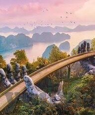 星空体育在线网页版-星空体育在线网页版，激活体育激情的云端平台