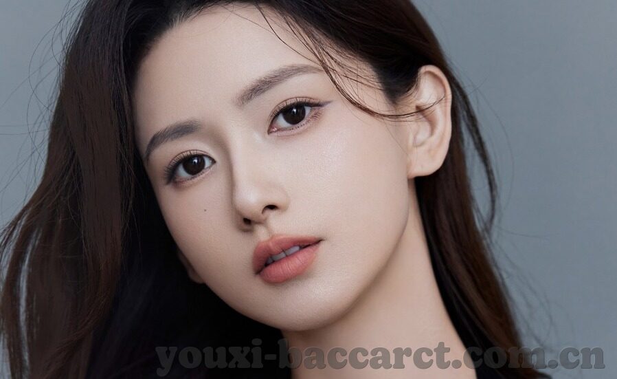 中国关岛足球历史比分-中国与关岛足球历史交锋，比分背后的竞技风云与成长足迹