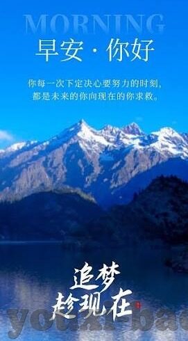 最全足球滚球比分-解锁足球观赛新体验，最全足球滚球比分全解析